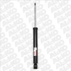 alko-203783